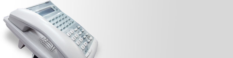 Hwa Guan Metal (M) Sdn. Bhd.